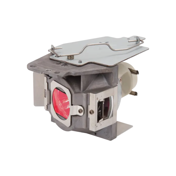 ViewSonic RLC-078 Replacement Projector Lamp for PJD5132, PJD5134, PJD5232L, PJD5234L, PJD6235, PJD6245 – 190W UHP OEM Module, 90-Day Warranty. ViewSonic