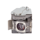 ViewSonic RLC-078 Replacement Projector Lamp for PJD5132, PJD5134, PJD5232L, PJD5234L, PJD6235, PJD6245 – 190W UHP OEM Module, 90-Day Warranty. ViewSonic