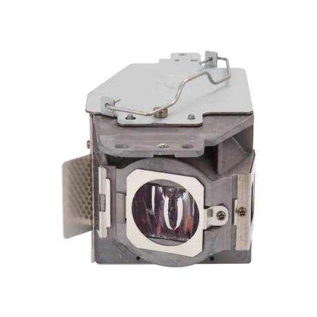 ViewSonic RLC-078 Replacement Projector Lamp for PJD5132, PJD5134, PJD5232L, PJD5234L, PJD6235, PJD6245 – 190W UHP OEM Module, 90-Day Warranty. ViewSonic