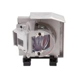 ViewSonic RLC-082 Replacement Projector Lamp for PJD8353S, PJD8653WS – 300W UHP OEM Module, 90-Day Warranty. ViewSonic