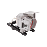 ViewSonic RLC-082 Replacement Projector Lamp for PJD8353S, PJD8653WS – 300W UHP OEM Module, 90-Day Warranty. ViewSonic