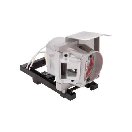 ViewSonic RLC-082 Replacement Projector Lamp for PJD8353S, PJD8653WS – 300W UHP OEM Module, 90-Day Warranty. ViewSonic