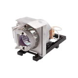 ViewSonic RLC-082 Replacement Projector Lamp for PJD8353S, PJD8653WS – 300W UHP OEM Module, 90-Day Warranty. ViewSonic