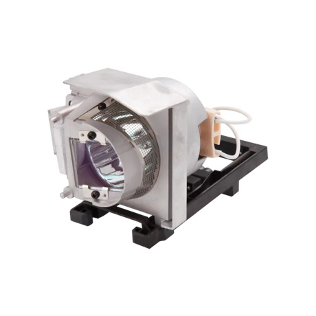 ViewSonic RLC-082 Replacement Projector Lamp for PJD8353S, PJD8653WS – 300W UHP OEM Module, 90-Day Warranty. ViewSonic