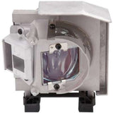 ViewSonic PJD8633ws Replacement Projector Lamp with Module – OEM Quality, 210W UHP, 90-Day Warranty, Easy Install. ViewSonic