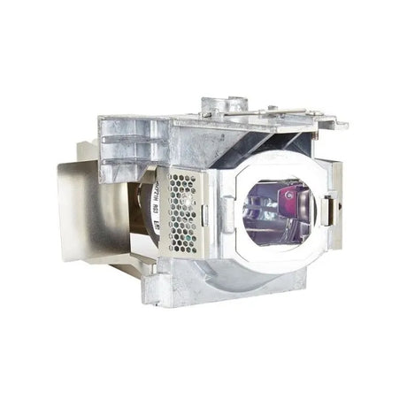 ViewSonic RLC-098 Replacement Projector Lamp for PJD6552LWS – 210W UHP OEM Module, 90-Day Warranty. ViewSonic