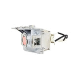 ViewSonic RLC-098 Replacement Projector Lamp for PJD6552LWS – 210W UHP OEM Module, 90-Day Warranty. ViewSonic