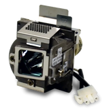 ViewSonic RLC-101 Replacement Projector Lamp for PRO7827HD, PJD7836HDL, PX726HD – OEM Module, 90-Day Warranty. ViewSonic