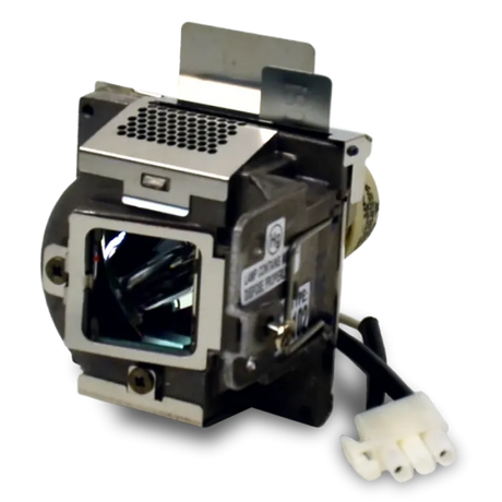 ViewSonic RLC-101 Replacement Projector Lamp for PRO7827HD, PJD7836HDL, PX726HD – OEM Module, 90-Day Warranty. ViewSonic