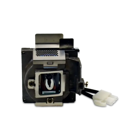 ViewSonic RLC-101 Replacement Projector Lamp for PRO7827HD, PJD7836HDL, PX726HD – OEM Module, 90-Day Warranty. ViewSonic