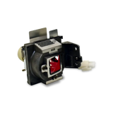 ViewSonic RLC-101 Replacement Projector Lamp for PRO7827HD, PJD7836HDL, PX726HD – OEM Module, 90-Day Warranty. ViewSonic