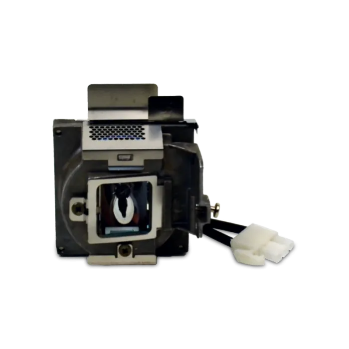 ViewSonic RLC-102 Replacement Projector Lamp for PJD6552LW – 240W UHP OEM Module, 90-Day Warranty. ViewSonic