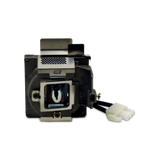 ViewSonic RLC-102 Replacement Projector Lamp for PJD6552LW – 240W UHP OEM Module, 90-Day Warranty. ViewSonic