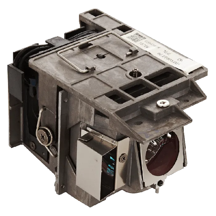 ViewSonic RLC-103 Replacement Projector Lamp for PRO8510L, PRO8520WL, PRO8530HDL, PRO8800WUL, VS16369, PG800X, PG800W, PG800HD, VS16370, VS16371, VS16372 – OEM Module, 90-Day Warranty. ViewSonic