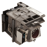 ViewSonic RLC-103 Replacement Projector Lamp for PRO8510L, PRO8520WL, PRO8530HDL, PRO8800WUL, VS16369, PG800X, PG800W, PG800HD, VS16370, VS16371, VS16372 – OEM Module, 90-Day Warranty. ViewSonic
