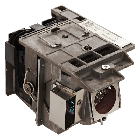 ViewSonic RLC-103 Replacement Projector Lamp for PRO8510L, PRO8520WL, PRO8530HDL, PRO8800WUL, VS16369, PG800X, PG800W, PG800HD, VS16370, VS16371, VS16372 – OEM Module, 90-Day Warranty. ViewSonic