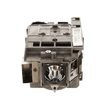 ViewSonic RLC-103 Replacement Projector Lamp for PRO8510L, PRO8520WL, PRO8530HDL, PRO8800WUL, VS16369, PG800X, PG800W, PG800HD, VS16370, VS16371, VS16372 – OEM Module, 90-Day Warranty. ViewSonic