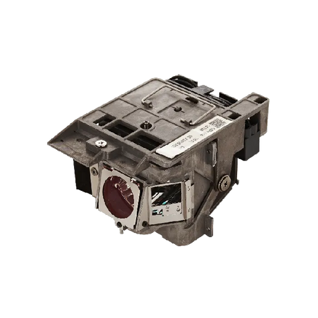 ViewSonic RLC-103 Replacement Projector Lamp for PRO8510L, PRO8520WL, PRO8530HDL, PRO8800WUL, VS16369, PG800X, PG800W, PG800HD, VS16370, VS16371, VS16372 – OEM Module, 90-Day Warranty. ViewSonic