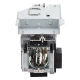 ViewSonic RLC-106 Replacement Projector Lamp for PRO9510L, PRO9520WL, PRO9530HDL, PRO9800WUL, VS16505, VS16506, VS16507, VS16508 – OEM Module, 90-Day Warranty. ViewSonic