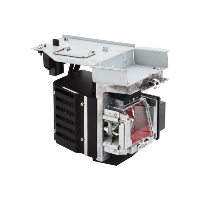 ViewSonic RLC-106 Replacement Projector Lamp for PRO9510L, PRO9520WL, PRO9530HDL, PRO9800WUL, VS16505, VS16506, VS16507, VS16508 – OEM Module, 90-Day Warranty. ViewSonic