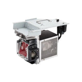 ViewSonic RLC-106 Replacement Projector Lamp for PRO9510L, PRO9520WL, PRO9530HDL, PRO9800WUL, VS16505, VS16506, VS16507, VS16508 – OEM Module, 90-Day Warranty. ViewSonic