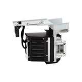 ViewSonic RLC-106 Replacement Projector Lamp for PRO9510L, PRO9520WL, PRO9530HDL, PRO9800WUL, VS16505, VS16506, VS16507, VS16508 – OEM Module, 90-Day Warranty. ViewSonic