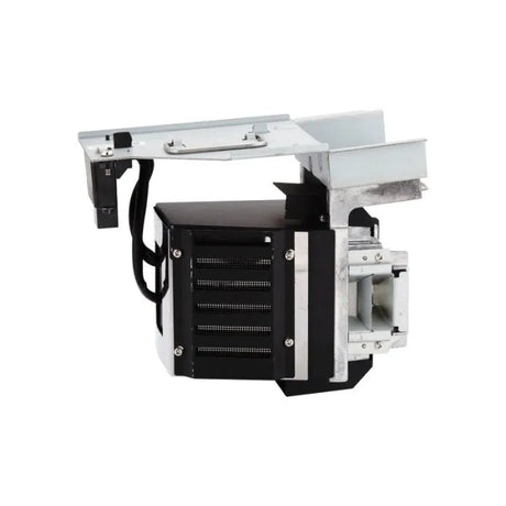 ViewSonic RLC-106 Replacement Projector Lamp for PRO9510L, PRO9520WL, PRO9530HDL, PRO9800WUL, VS16505, VS16506, VS16507, VS16508 – OEM Module, 90-Day Warranty. ViewSonic