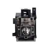 ViewSonic RLC-107 Refurbished Replacement Projector Lamp for PX800HD, PS700X, PS700W, PS750W, PS750X, PS750HD, VS16780 – OEM Module, 90-Day Warranty. ViewSonic