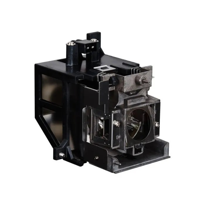 ViewSonic RLC-107 Refurbished Replacement Projector Lamp for PX800HD, PS700X, PS700W, PS750W, PS750X, PS750HD, VS16780 – OEM Module, 90-Day Warranty. ViewSonic