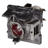 ViewSonic RLC-108 Replacement Projector Lamp for PA503S, PA503X, PA500S, PG603X, VS16905, VS16909, PS500X, PS501X, PS600X, PA503SP, PA503XP – OEM Module, 90-Day Warranty. ViewSonic