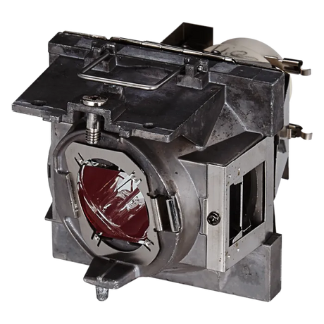 ViewSonic RLC-108 Replacement Projector Lamp for PA503S, PA503X, PA500S, PG603X, VS16905, VS16909, PS500X, PS501X, PS600X, PA503SP, PA503XP – OEM Module, 90-Day Warranty. ViewSonic