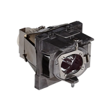 ViewSonic RLC-108 Replacement Projector Lamp for PA503S, PA503X, PA500S, PG603X, VS16905, VS16909, PS500X, PS501X, PS600X, PA503SP, PA503XP – OEM Module, 90-Day Warranty. ViewSonic