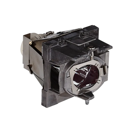 ViewSonic RLC-108 Replacement Projector Lamp for PA503S, PA503X, PA500S, PG603X, VS16905, VS16909, PS500X, PS501X, PS600X, PA503SP, PA503XP – OEM Module, 90-Day Warranty. ViewSonic