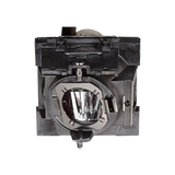 ViewSonic RLC-108 Replacement Projector Lamp for PA503S, PA503X, PA500S, PG603X, VS16905, VS16909, PS500X, PS501X, PS600X, PA503SP, PA503XP – OEM Module, 90-Day Warranty. ViewSonic