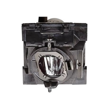 ViewSonic RLC-108 Replacement Projector Lamp for PA503S, PA503X, PA500S, PG603X, VS16905, VS16909, PS500X, PS501X, PS600X, PA503SP, PA503XP – OEM Module, 90-Day Warranty. ViewSonic