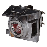 ViewSonic RLC-109 Replacement Projector Lamp for PA503W, PG603W, VS16907, PS501W, PS600W – 190W UHP OEM Module, 90-Day Warranty. ViewSonic