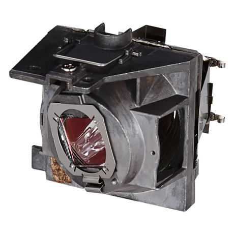 ViewSonic RLC-109 Replacement Projector Lamp for PA503W, PG603W, VS16907, PS501W, PS600W – 190W UHP OEM Module, 90-Day Warranty. ViewSonic