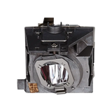 ViewSonic RLC-109 Replacement Projector Lamp for PA503W, PG603W, VS16907, PS501W, PS600W – 190W UHP OEM Module, 90-Day Warranty. ViewSonic