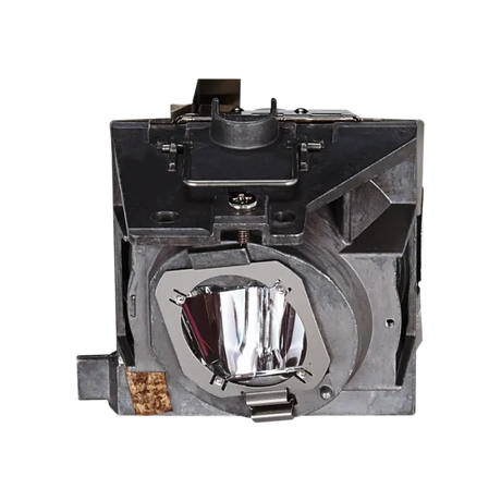 ViewSonic RLC-109 Replacement Projector Lamp for PA503W, PG603W, VS16907, PS501W, PS600W – 190W UHP OEM Module, 90-Day Warranty. ViewSonic