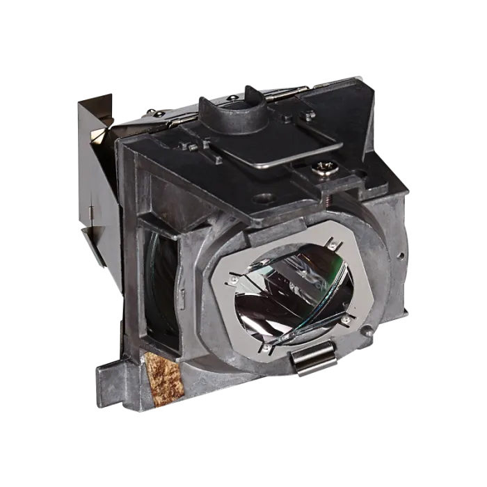 ViewSonic RLC-109 Replacement Projector Lamp for PA503W, PG603W, VS16907, PS501W, PS600W – 190W UHP OEM Module, 90-Day Warranty. ViewSonic