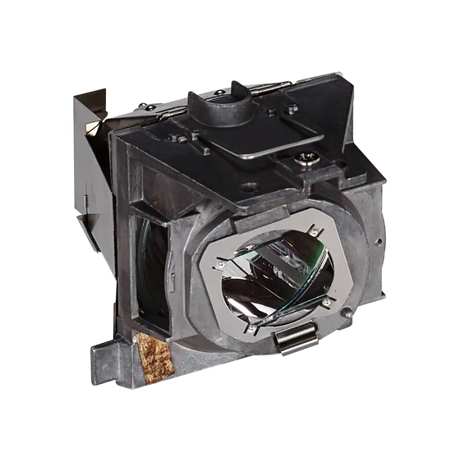 ViewSonic RLC-109 Replacement Projector Lamp for PA503W, PG603W, VS16907, PS501W, PS600W – 190W UHP OEM Module, 90-Day Warranty. ViewSonic