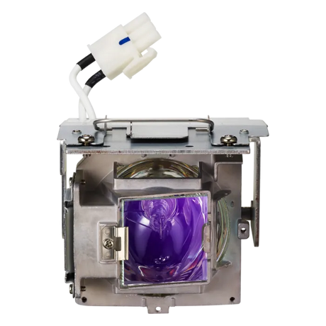 ViewSonic RLC-110 Replacement Projector Lamp for PA505W, PX705HD, PX725HD, VS16963 – 240W UHP OEM Module, 90-Day Warranty. ViewSonic