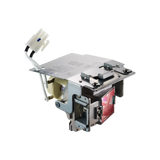 ViewSonic RLC-110 Replacement Projector Lamp for PA505W, PX705HD, PX725HD, VS16963 – 240W UHP OEM Module, 90-Day Warranty. ViewSonic