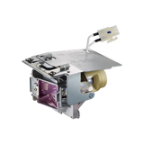 ViewSonic RLC-110 Replacement Projector Lamp for PA505W, PX705HD, PX725HD, VS16963 – 240W UHP OEM Module, 90-Day Warranty. ViewSonic