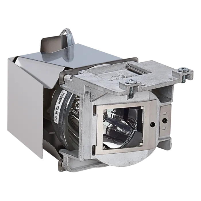 ViewSonic RLC-111 Replacement Projector Lamp for PA502S, PA502X, PA501S, TS512A, VA16970, VS16971, TB3514, PA502XP, PA502SP, PJB522S – OEM Module, 90-Day Warranty. ViewSonic