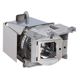 ViewSonic RLC-111 Replacement Projector Lamp for PA502S, PA502X, PA501S, TS512A, VA16970, VS16971, TB3514, PA502XP, PA502SP, PJB522S – OEM Module, 90-Day Warranty. ViewSonic