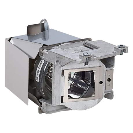 ViewSonic RLC-111 Replacement Projector Lamp for PA502S, PA502X, PA501S, TS512A, VA16970, VS16971, TB3514, PA502XP, PA502SP, PJB522S – OEM Module, 90-Day Warranty. ViewSonic