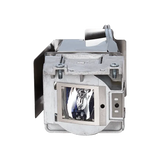 ViewSonic RLC-111 Replacement Projector Lamp for PA502S, PA502X, PA501S, TS512A, VA16970, VS16971, TB3514, PA502XP, PA502SP, PJB522S – OEM Module, 90-Day Warranty. ViewSonic