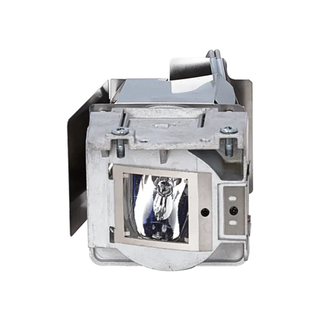 ViewSonic RLC-111 Replacement Projector Lamp for PA502S, PA502X, PA501S, TS512A, VA16970, VS16971, TB3514, PA502XP, PA502SP, PJB522S – OEM Module, 90-Day Warranty. ViewSonic