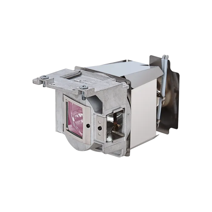 ViewSonic RLC-111 Replacement Projector Lamp for PA502S, PA502X, PA501S, TS512A, VA16970, VS16971, TB3514, PA502XP, PA502SP, PJB522S – OEM Module, 90-Day Warranty. ViewSonic